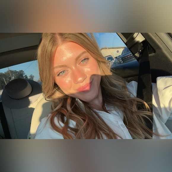 lexiadkins3_